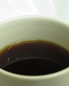 black-coffee.jpg(12879 byte)