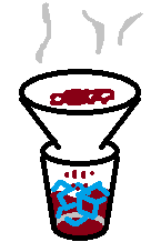 pour-hot-water.png(2444 byte)