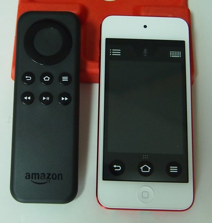 fire-tv-stick-and-ipod-touch.jpg