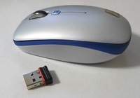 logicool V550 mouse01